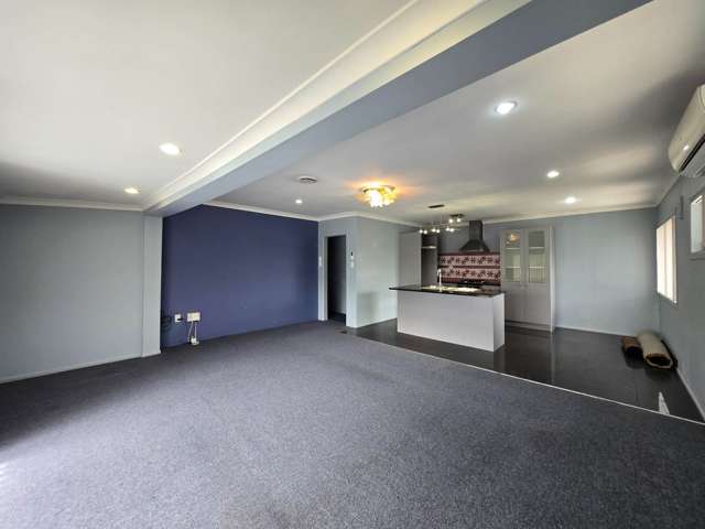 29 Hokianga Street Mangere East_2