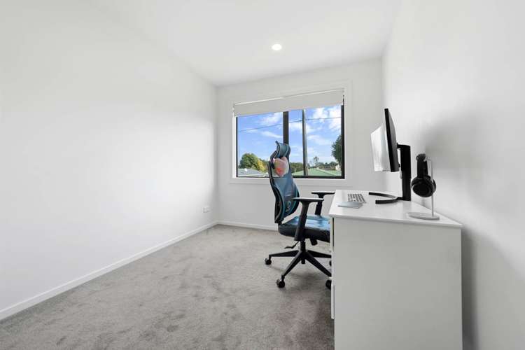 1/2 Dolphin Street Pakuranga_10