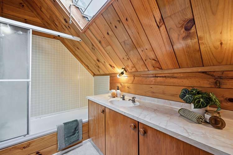 40B Buchanan Place Sunnybrook_20