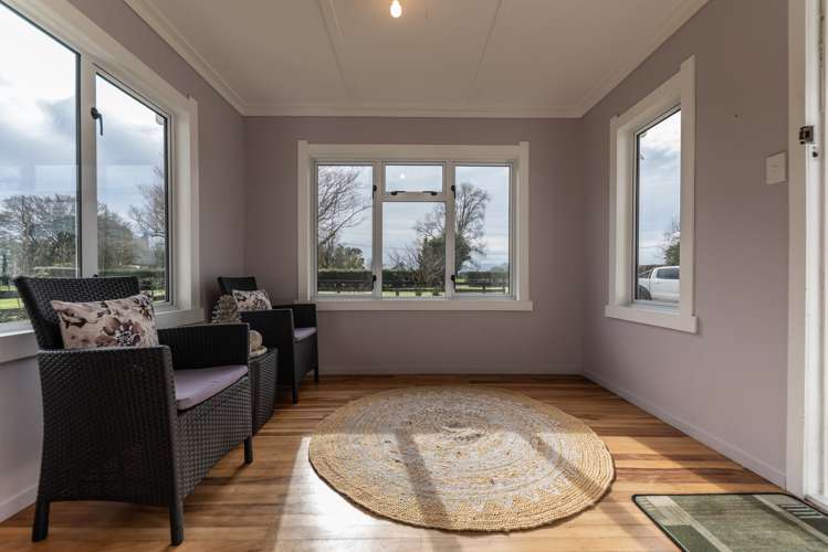 200 Hooker Road Tamahere_15