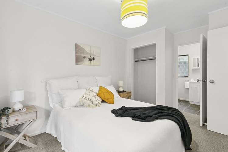 3/53 Liardet Street Vogeltown_8