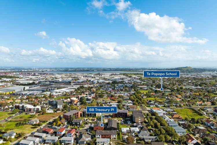 6B Treasury Place Onehunga_15