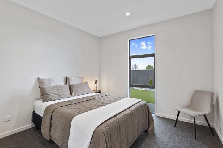 108 Tosswill Road Prebbleton_13