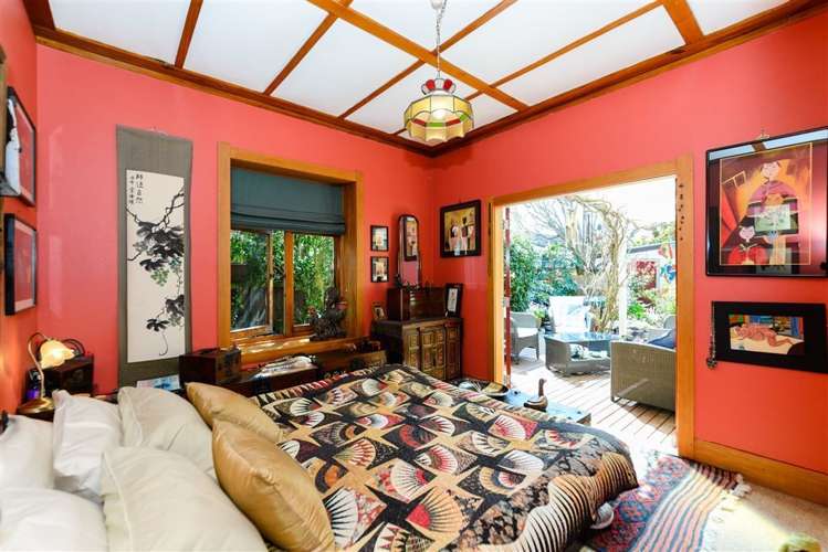 63 Roy Street Palmerston North Central_11