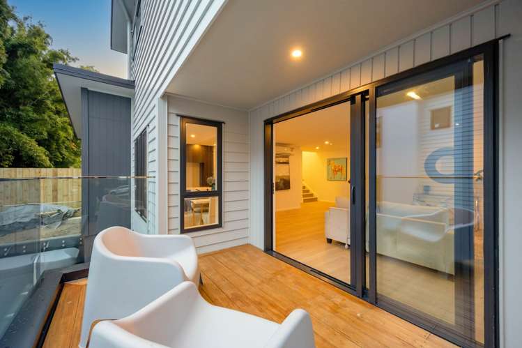 22/24 A&B Arataki Views Way Glen Eden_2