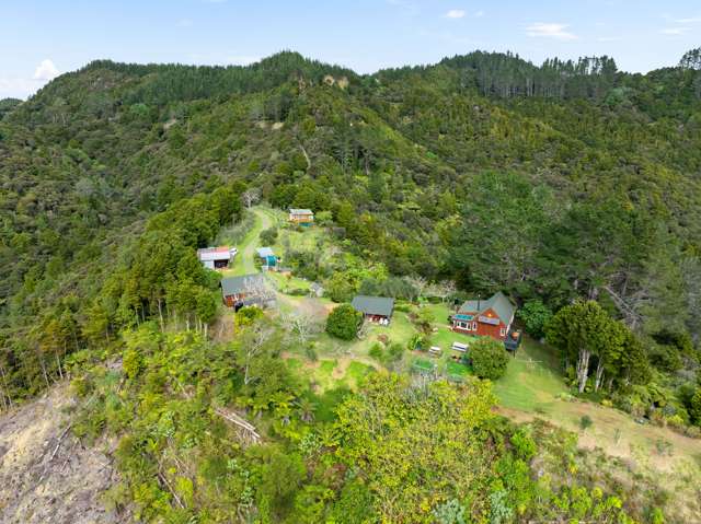 476 Mangahui Road Whareora_2