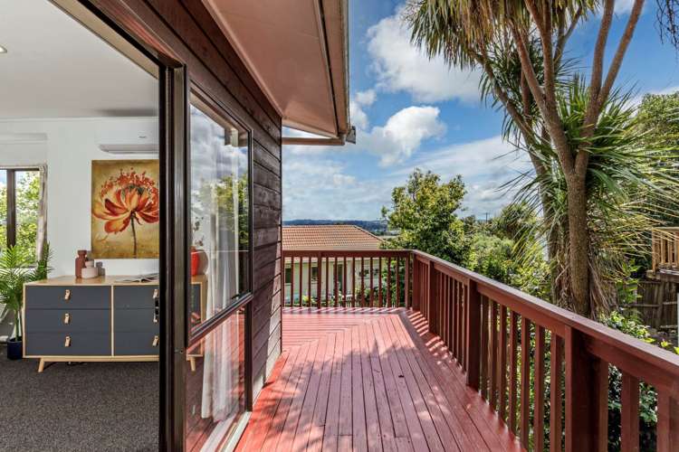 2/148 Sunset Road Unsworth Heights_14