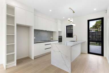 106 Aranui Road_4