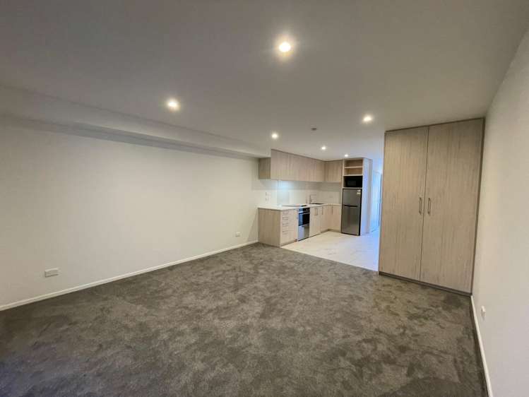  75 Ferry Road Christchurch Central_2