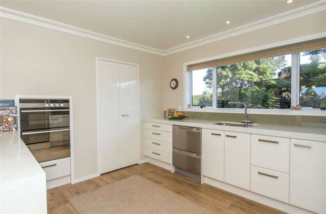 255 Hetherington Road Huntly_2