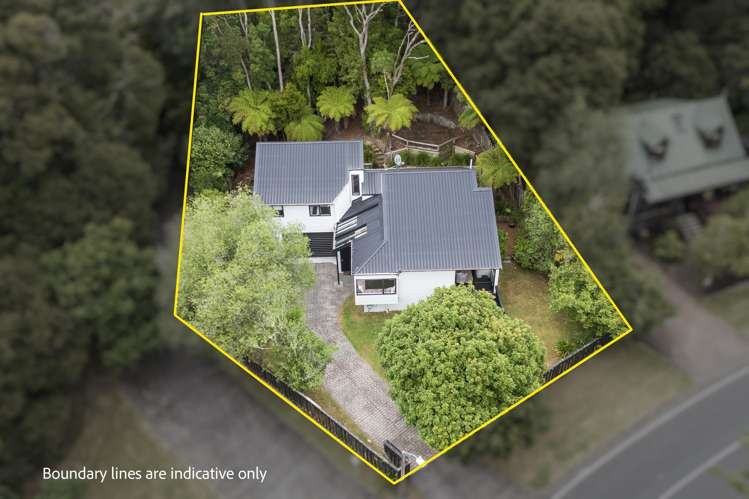 53 Wirihana Road Titirangi_23