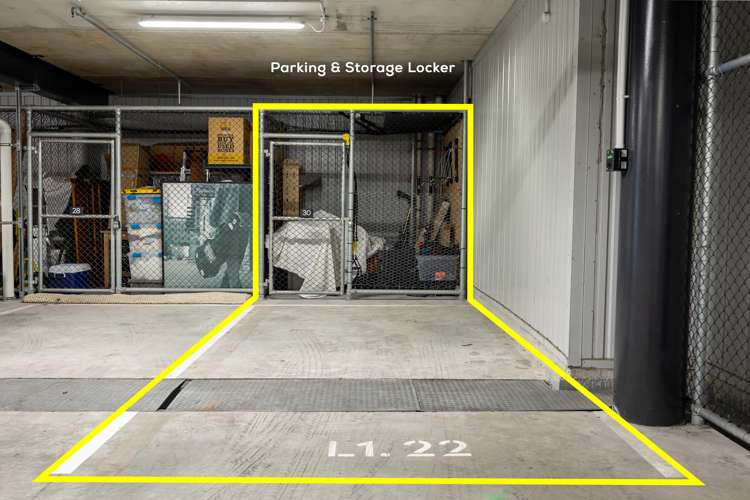 601/70 Daldy Street Auckland Central_31