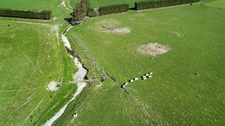 140 Hacketts Road Darfield_7