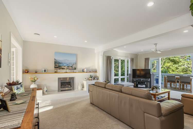 31 Ballin Street Ellerslie_8