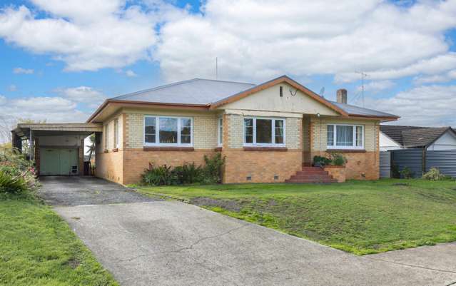 7 Eccles Avenue Te Kauwhata_1