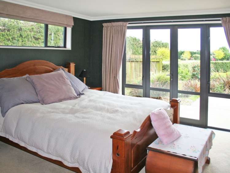 115 Mill Road South Seaward Bush_6