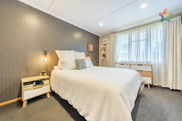 268 Oxford Terrace Avalon_9