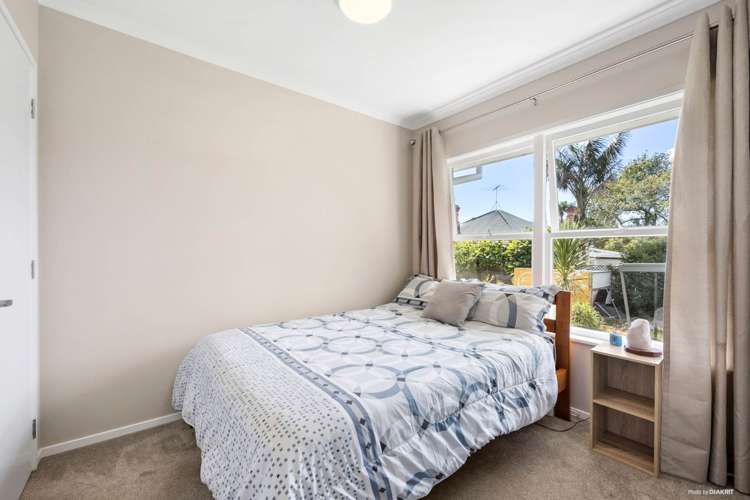 95a Verbena Road Birkdale_5