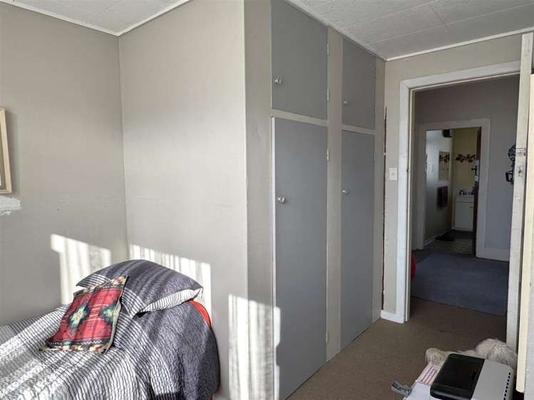 5 Carroll Street Runanga_14