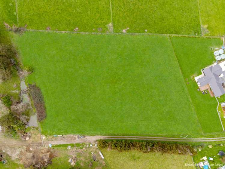 104 Kukutauaki Road_5