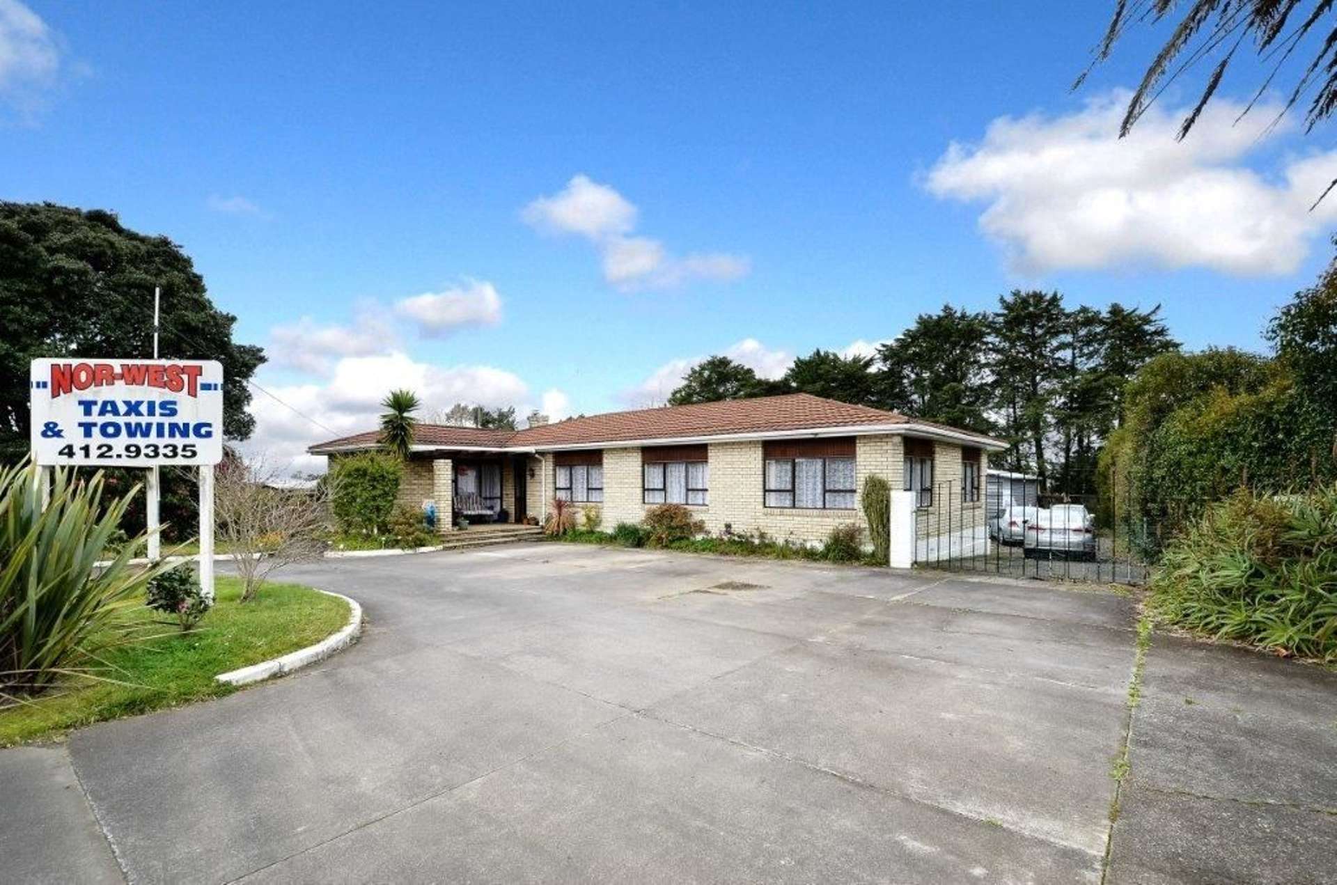 371 Main Road Huapai_0