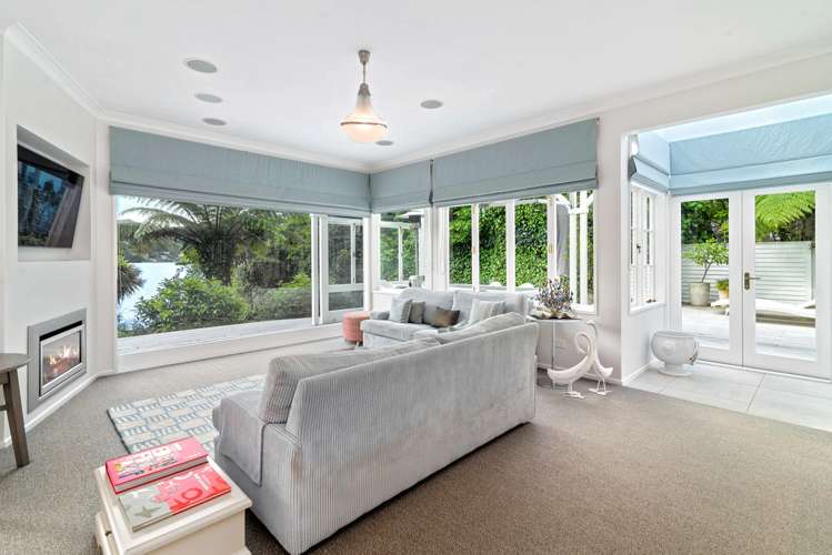 70 Acacia Road Lake Okareka_8