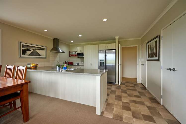 173c Mill Road Kaikoura_19