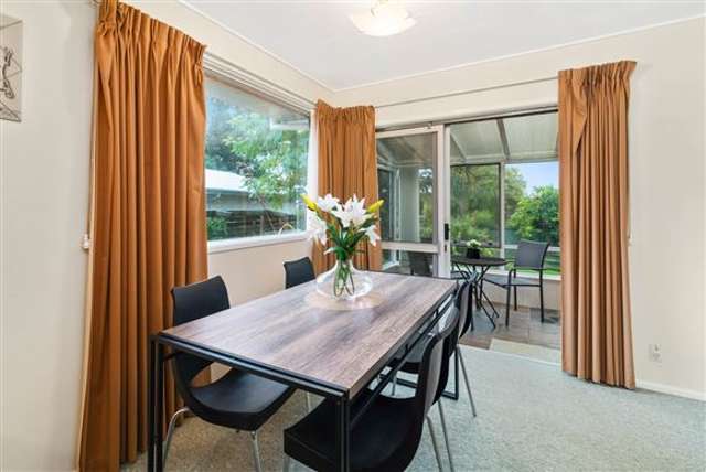 1 Solly Place Springfield_4