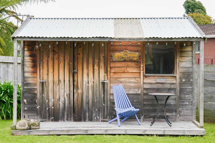 20 Anaru Street Raumati Beach_25