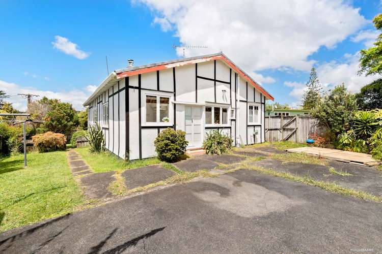 3 Glengarry Road Glen Eden_12