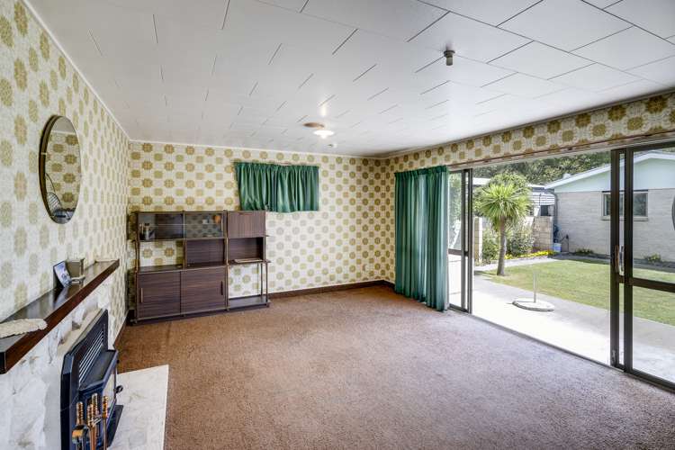 40 Ardrossan Avenue Flaxmere_6