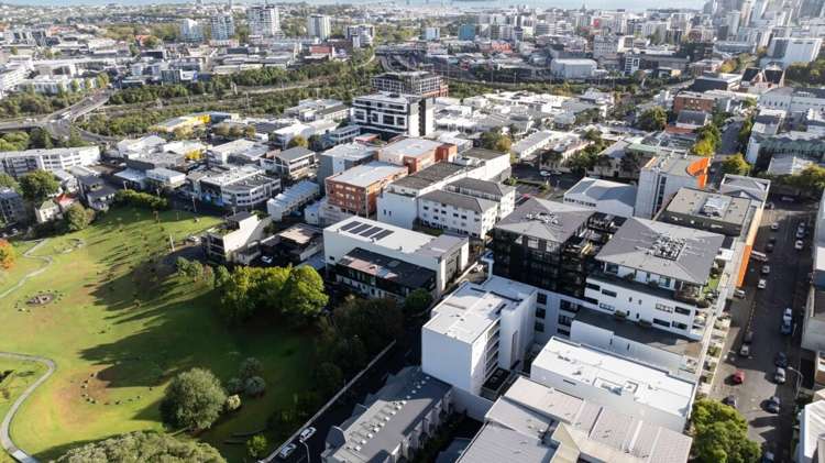 9-13 Exmouth Street Eden Terrace_9