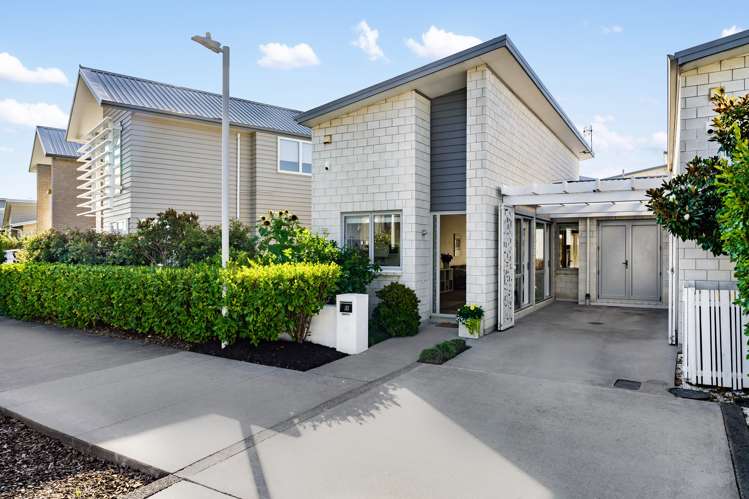 188 Clark Road Hobsonville_17