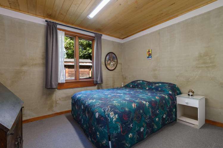 505 Old Highway Whakamarama_7