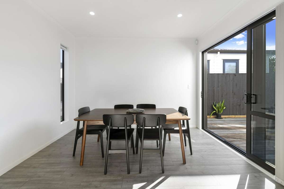 204c Church Street_2