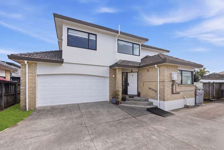 4/96 Elliot Street_0