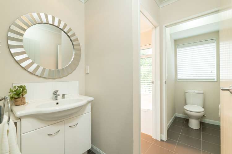 59 Rexford Heights Pyes Pa_12