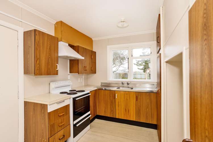 477 - 479A Yarrow Street Glengarry_2