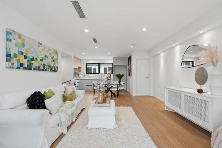 3/20 William Souter Street Forrest Hill_10
