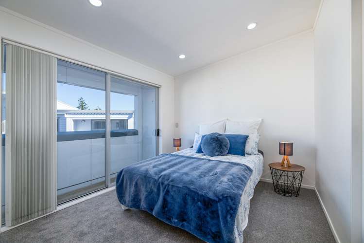 52/3 Wagener Place Mt Albert_12