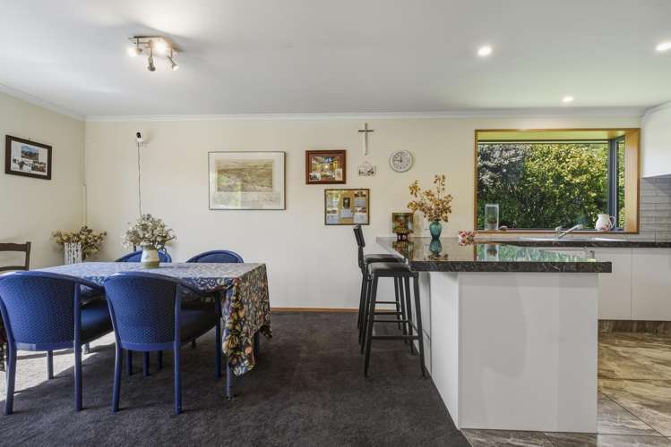 310 Gladstone Road North Mosgiel_11