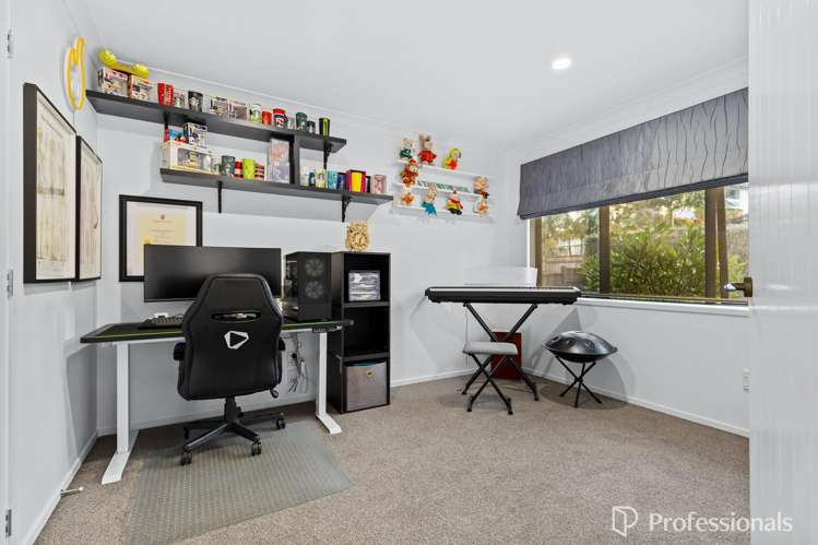 3 Fig Tree Lane Millwater_21