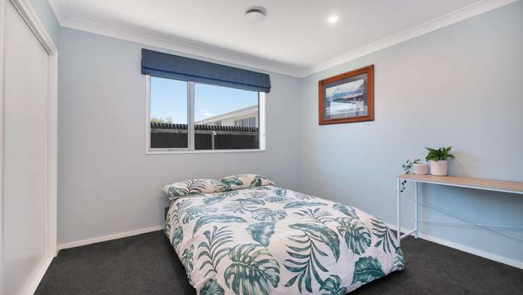 102a Randolph Street Woolston_8