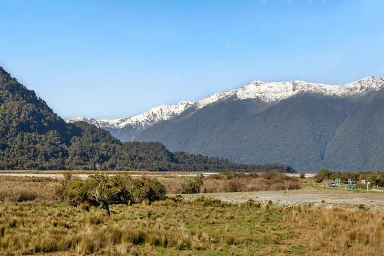 Lot Lot 1 State Highway 6 Haast_12