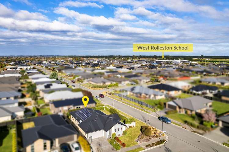 2 Lignite Drive Rolleston_20