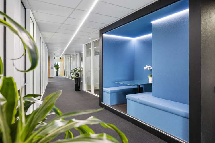 Suite 2/53 Spring Street_0