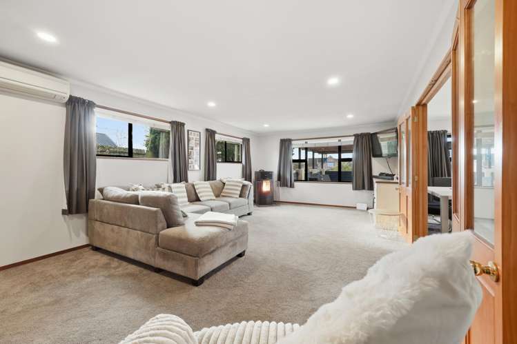 28 Blanc Avenue Fairfield_7