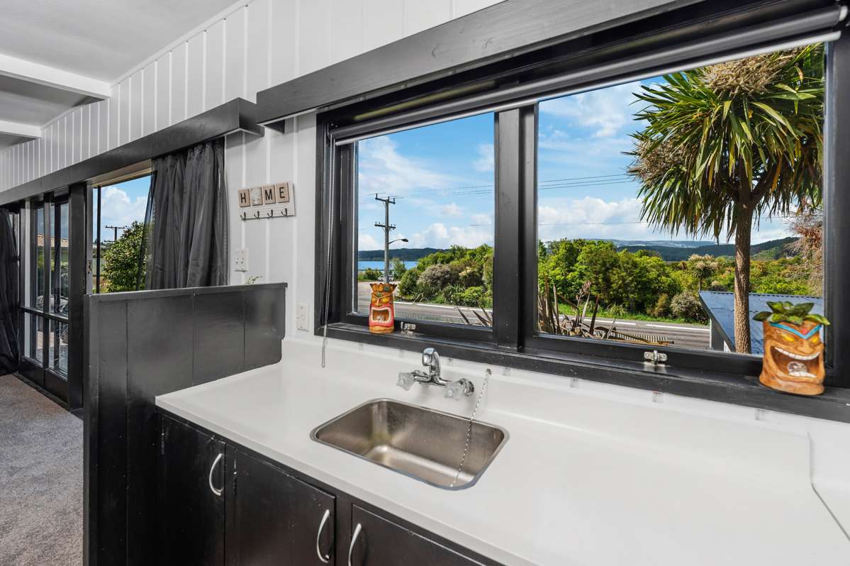 527 State Highway 33_1