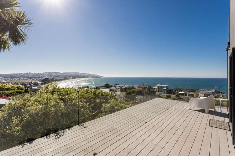 66 Cliffs Road St Clair_45