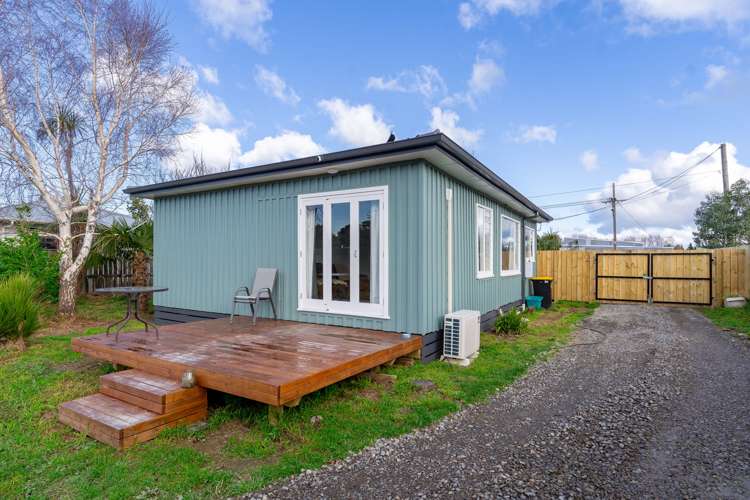15 Woodward Street Featherston_15